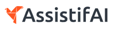 AssistifAI: Next-Generation AI Platform for Enhanced Productivity